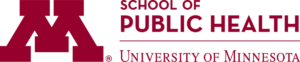 University of Minnesota School of Public Health