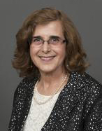 Catherine M Creticos, MD