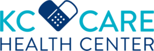 KC Care Health Center
