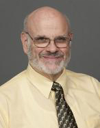Nathan Linsk, PhD