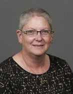 Susan L. Tusher, LMSW
